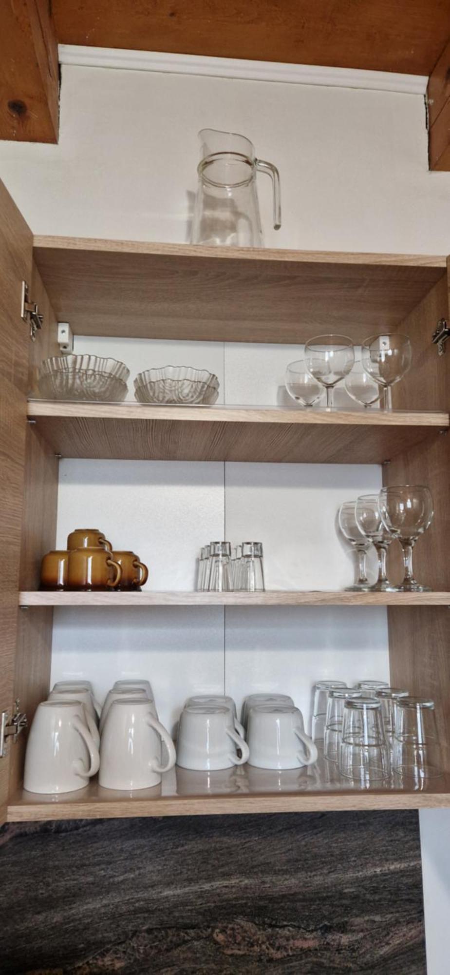Apartman Erika - Bešeňová Extérieur photo