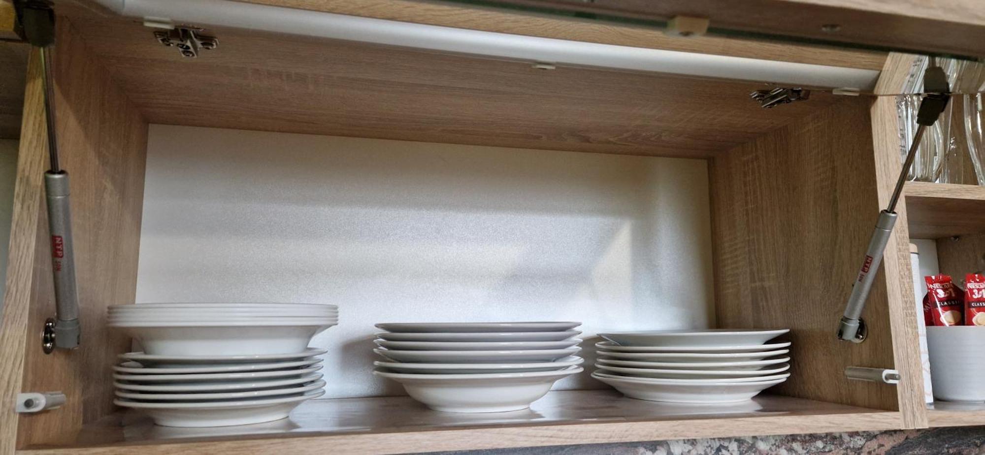 Apartman Erika - Bešeňová Extérieur photo