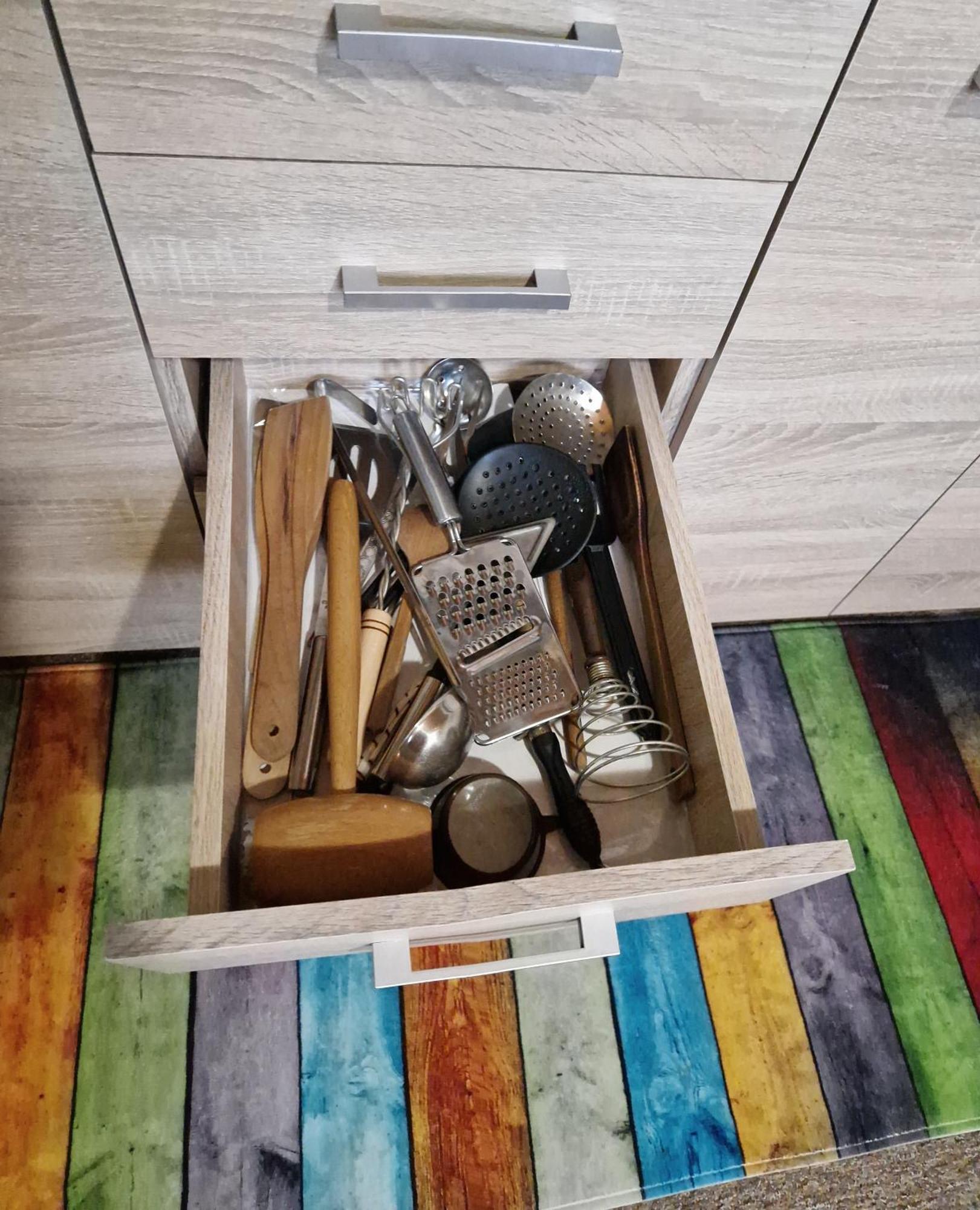 Apartman Erika - Bešeňová Extérieur photo